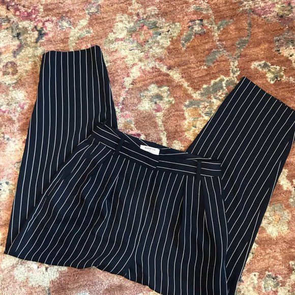 Babaton Modesto Pant - Picture 6 of 7